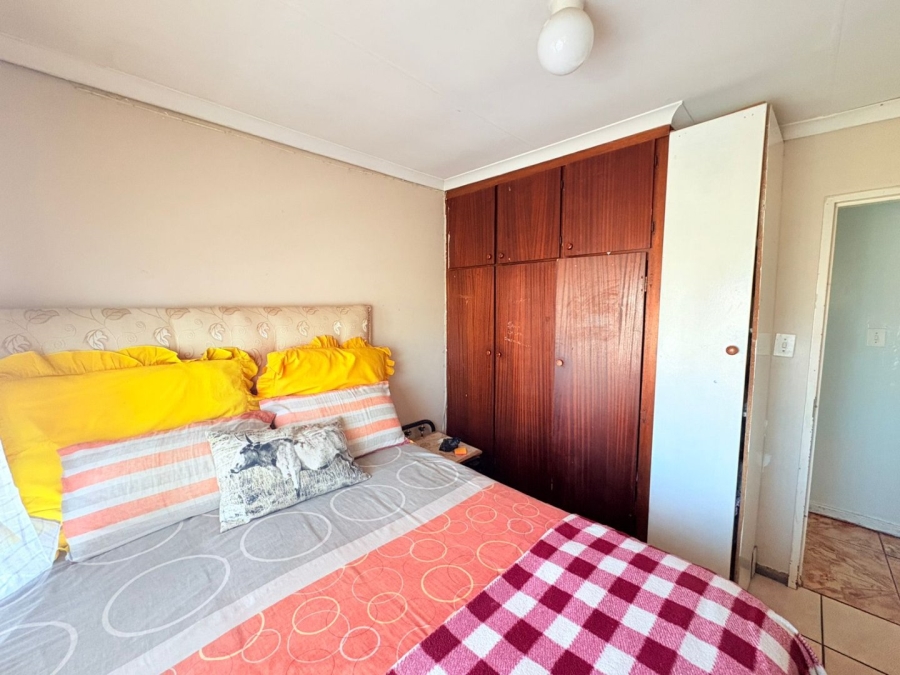 3 Bedroom Property for Sale in Dawn Eastern Cape